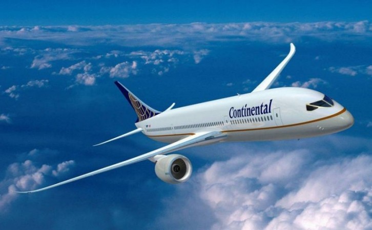 定边到克罗地亚机场航空货运_定边到克罗地亚航空快递加急件